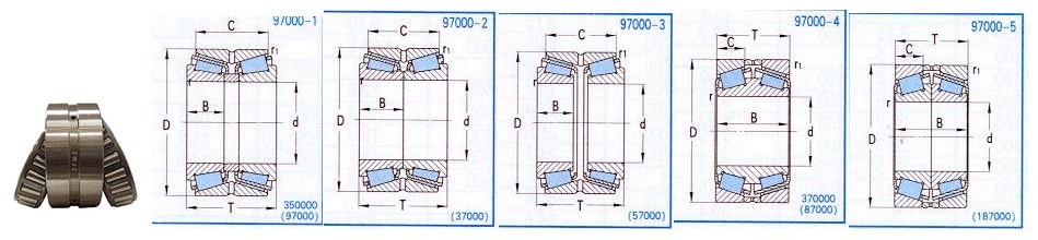 1671085253389618.jpg 813.jpg