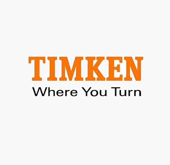 1671245860156920.jpg 8.jpg