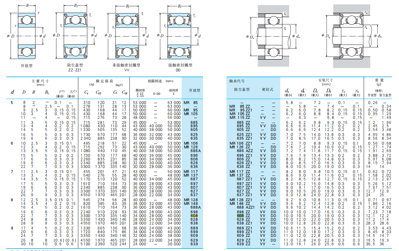 微信截图_20230208142358.png